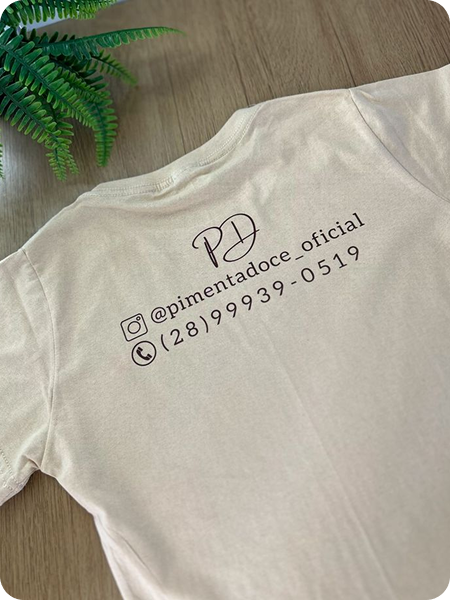 0eddbde8003832f5e81a61607be3342e