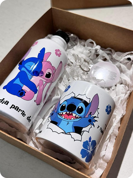 0f474d80056c104c0d9a96bf27c07094 (1)