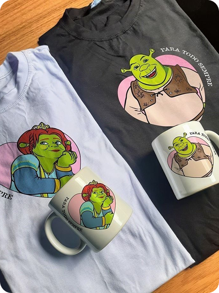 136bbb1b19ec7954545e933f1bef66ba