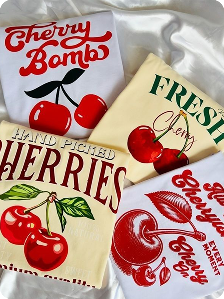 14d7f755a20856ce5e1e8edb228e08ad