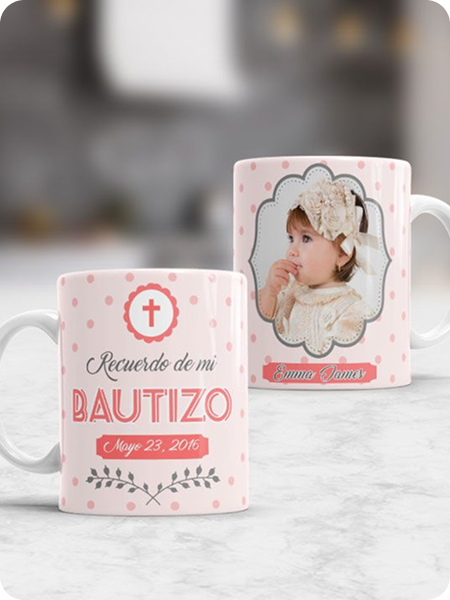 2b414cbe08777943e15cd682301e1267