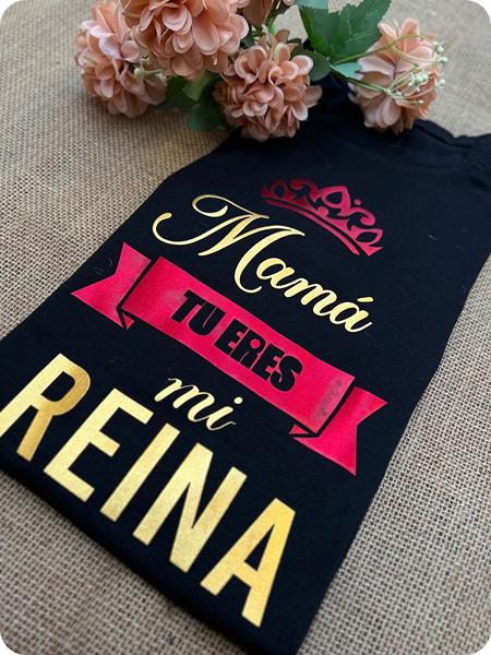 36dbbbaf85f30e44c942732151b3edfc