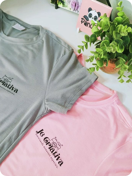 49409af4a7be4f781e4d5d64260c3ffb