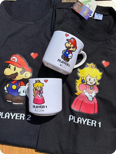 71a8d50c416a660e968f4e4234ca0663