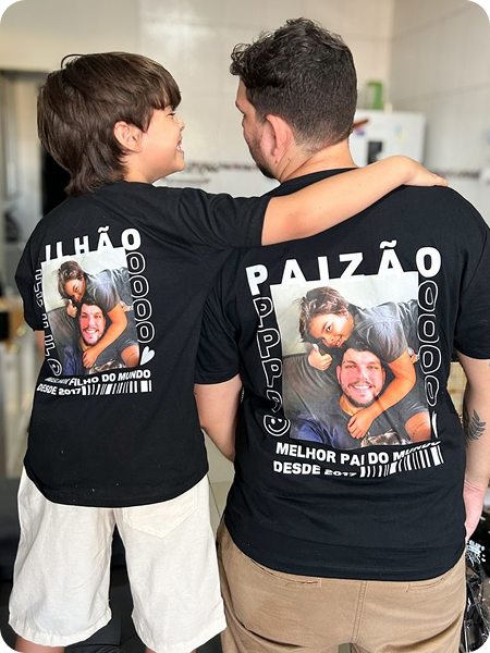 7523b2efb7a36f17668998b4a057b0dd