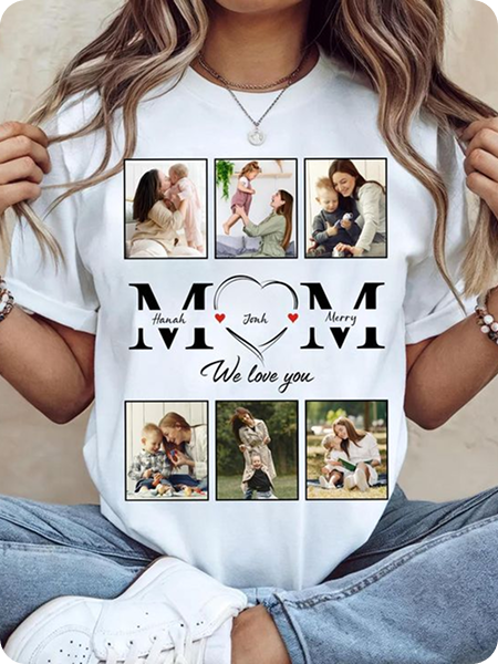 80429ca4c60aa709f55f58d7467f8c24 (1)