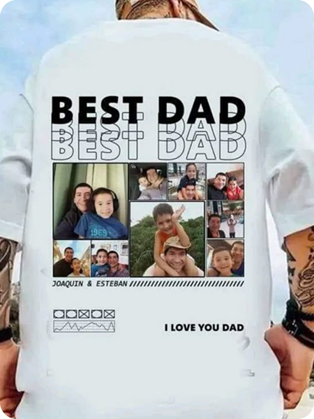 823203f1341ccd0d8e084edf30233425