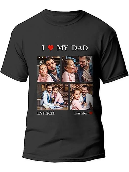 8aa236aeca6e2765c00cb16cdd43a808