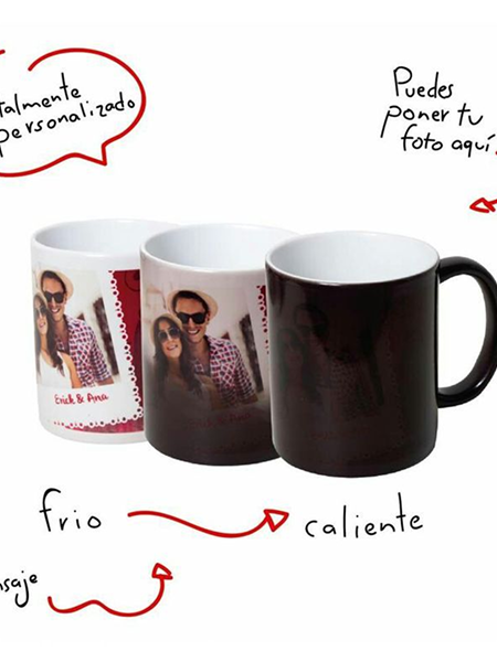 9102c7a61e43ab1ec26e5929751fef65