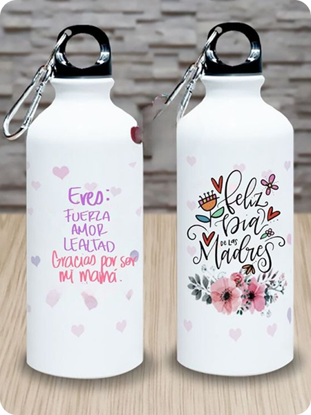 94957d4885318f1a25872f4f111f0c72