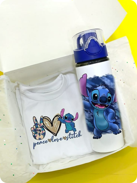 970ac360d40977406daff4817c8db2d5