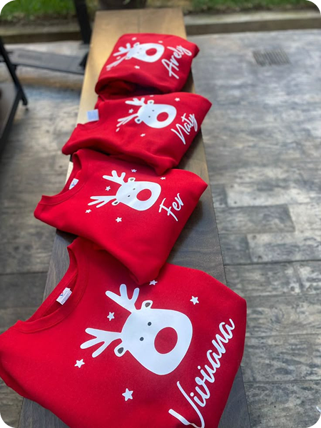 97bcf55b1131ae92c81ce332a6d444ed