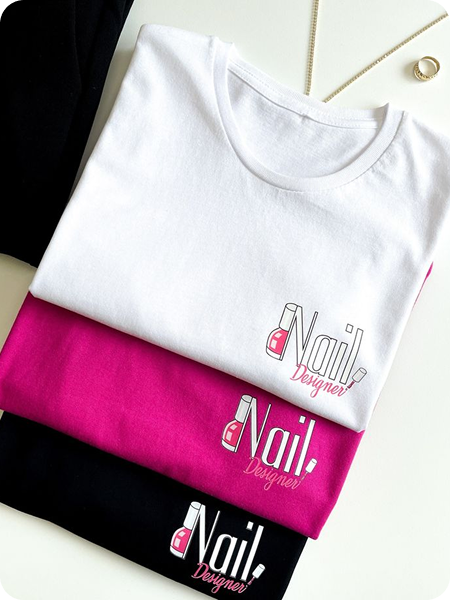 9aee14a9d73bff6951e9bcafd24d839b