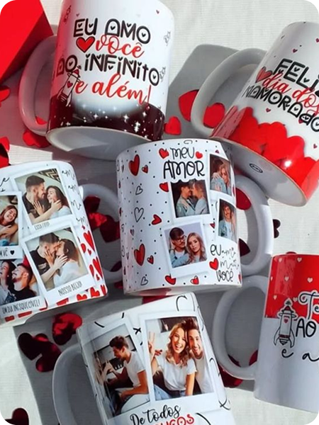 a6a51008945602a356c62799320d8ff7