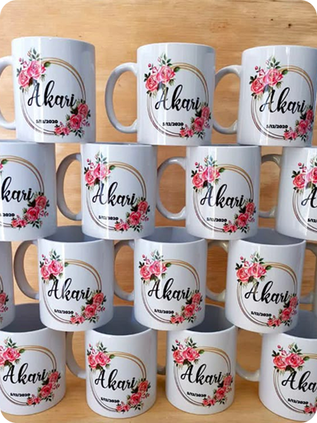 a727f917a26a3e146964241eafd4cb52