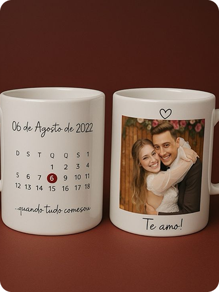 ac28f4a5d8311167f17b9f0d3d62947f