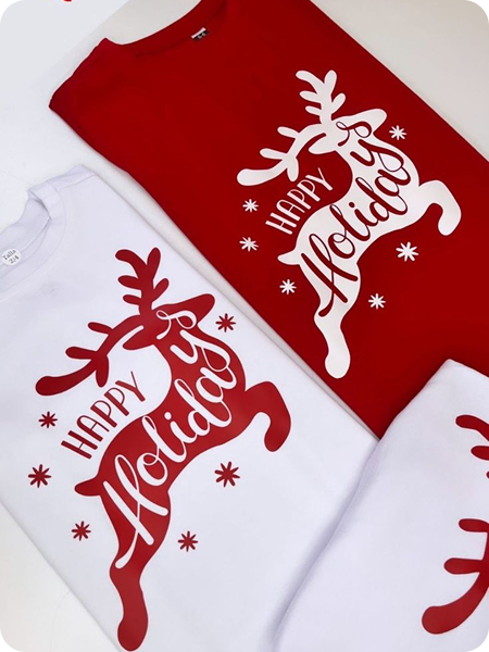 b920823ca934a8d929e633f95e8404f2