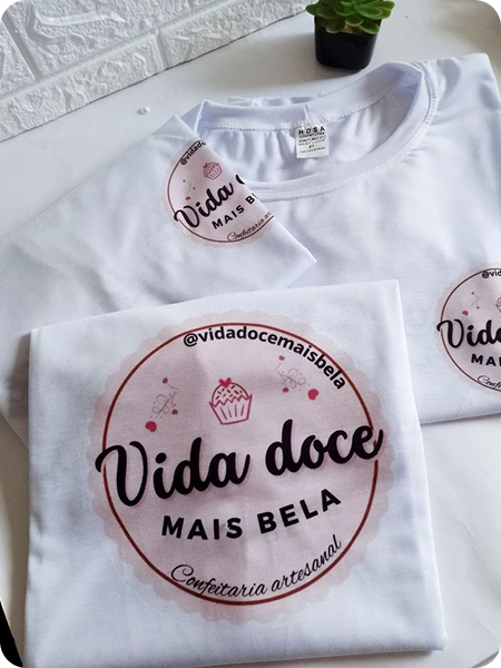 ba0536e079da68db3907e76e6c9ff748