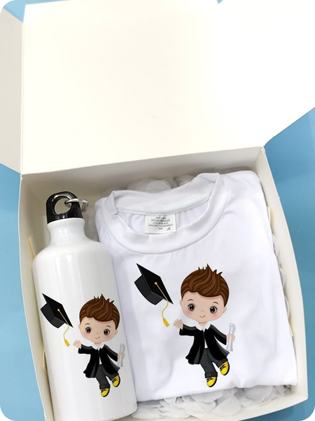 c38177bef70fe847bea3ade75f6190ec