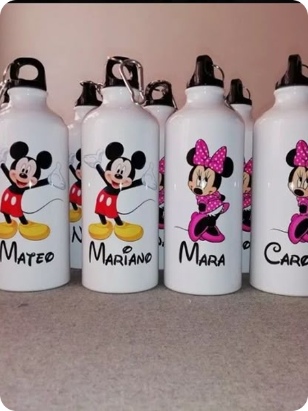 c5bbaa8a53cd73398a32b504bfe559c4 (1)