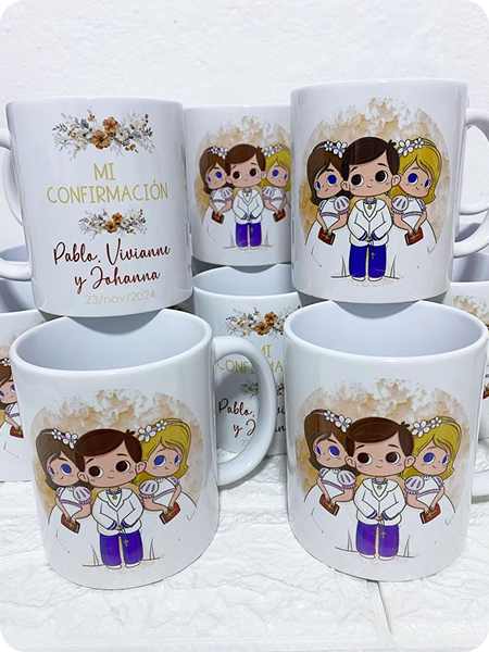 c636050870faadbe6a1b95c39347f331