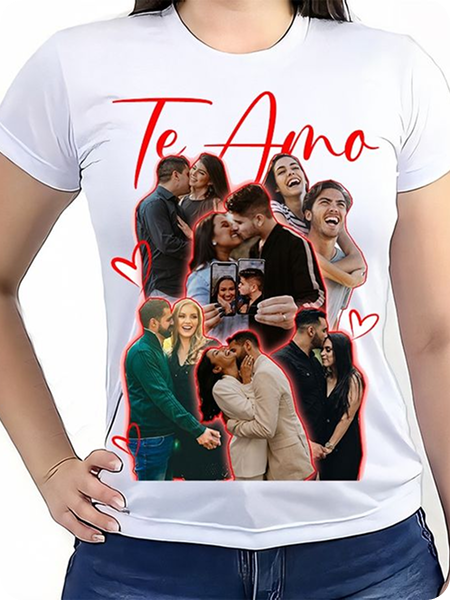 c86975bd0af8b1ce9327a7a0376aa1a8