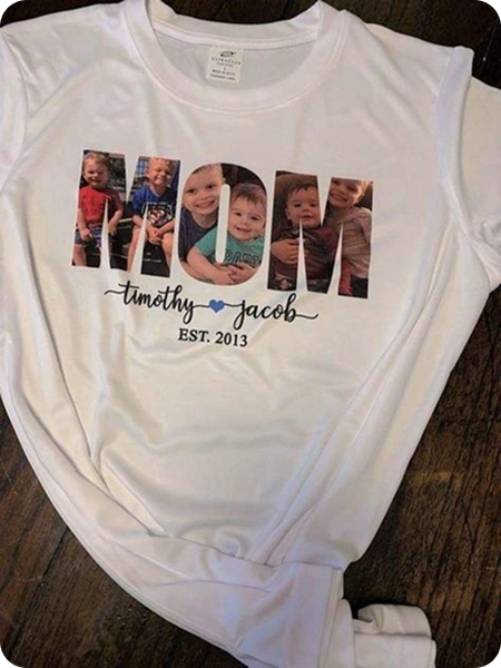 dba2b907e70307f59e83d80bdf278d65 (1)