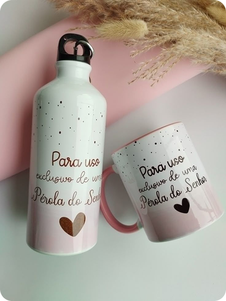 f8da46041eeb43f62e31c68c8c8ffd30